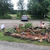 Review photo of Butterfly Camping Resort by Sandra H., July 1, 2021