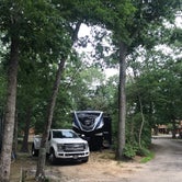 Review photo of Butterfly Camping Resort by Sandra H., July 1, 2021
