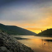 Review photo of Dearhamer Campground by Maddie O., June 12, 2018