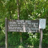 Review photo of Shawnee State Park Campground by Kenpocentaur K., July 1, 2021