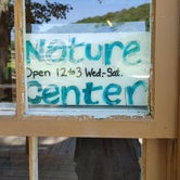 Review photo of Shawnee State Park Campground by Kenpocentaur K., July 1, 2021