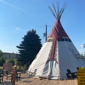Review photo of Sioux Falls KOA by Sherri C., July 1, 2021