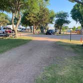 Review photo of Sioux Falls KOA by Sherri C., July 1, 2021