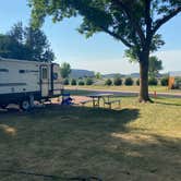 Review photo of Sioux Falls KOA by Sherri C., July 1, 2021