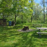 Review photo of Possum Creek Metro park (Five Rivers Dayton Metro Park) by Kenpocentaur K., July 2, 2021