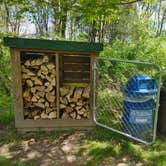 Review photo of Possum Creek Metro park (Five Rivers Dayton Metro Park) by Kenpocentaur K., July 2, 2021