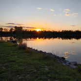 Review photo of Possum Creek Metro park (Five Rivers Dayton Metro Park) by Kenpocentaur K., July 2, 2021