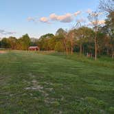 Review photo of Possum Creek Metro park (Five Rivers Dayton Metro Park) by Kenpocentaur K., July 2, 2021