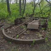 Review photo of Possum Creek Metro park (Five Rivers Dayton Metro Park) by Kenpocentaur K., July 2, 2021