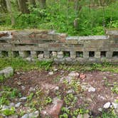 Review photo of Possum Creek Metro park (Five Rivers Dayton Metro Park) by Kenpocentaur K., July 2, 2021