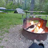 Review photo of Possum Creek Metro park (Five Rivers Dayton Metro Park) by Kenpocentaur K., July 2, 2021