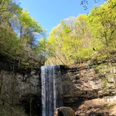 Review photo of West Rim - Cloudland Canyon State Park by Jason W., July 2, 2021