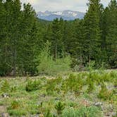 Review photo of West Magnolia Campground by Sean T., July 2, 2021
