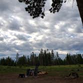 Review photo of West Magnolia Campground by Sean T., July 2, 2021