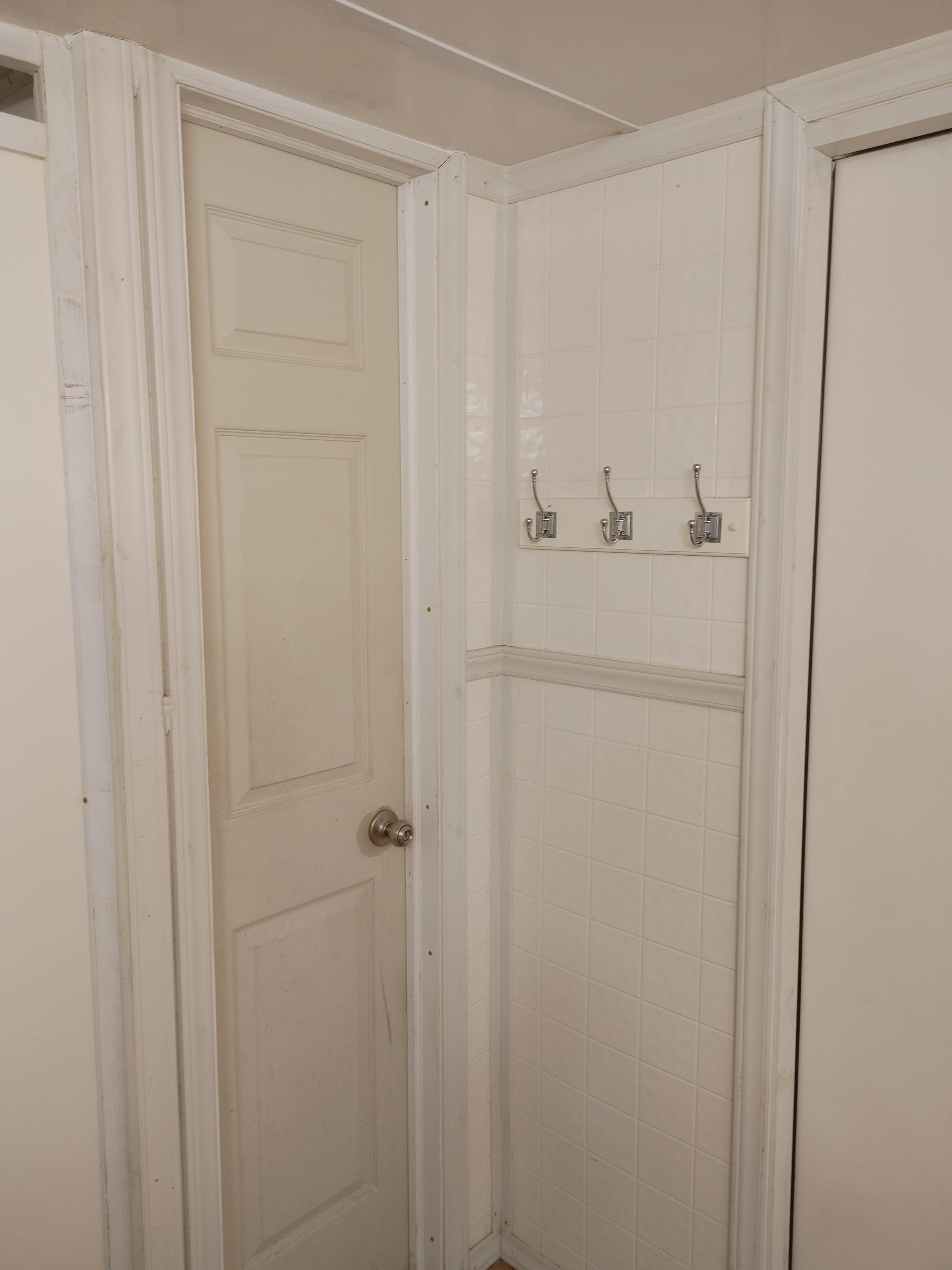 Camper-submitted photo at Salem-Lisbon Ohio KOA near Poland, OH