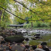 Review photo of Salem-Lisbon Ohio KOA by Kenpocentaur K., July 2, 2021