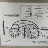 Review photo of Outflow Camping by Kenpocentaur K., July 2, 2021