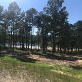 Review photo of Smith Lake Army RV Park by E G., July 2, 2021