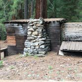 Review photo of Grant Grove Cabins by Celina M., June 12, 2018