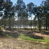 Review photo of Smith Lake Army RV Park by E G., July 2, 2021