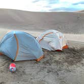 Review photo of Great Sand Dunes Oasis by Ron W., July 2, 2021