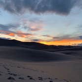 Review photo of Great Sand Dunes Oasis by Ron W., July 2, 2021
