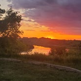 Review photo of Barnes County Park Clausen Springs Recreation Area by Syndy Z., July 2, 2021