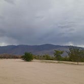 Review photo of Diaz Lake Campground by kathleen K., July 2, 2021