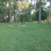 Review photo of My Old Kentucky Home State Park Campground — My Old Kentucky Home State Park by Kenpocentaur K., July 2, 2021