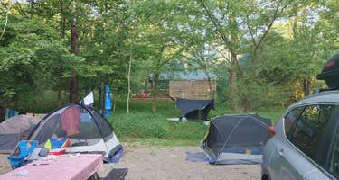 Best Camping Near Fort Gay West Virginia The Dyrt Best Camping Near Fort Gay West Virginia The Dyrt