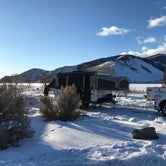 Review photo of Joe T. Fallini Campground by Marlo A., July 2, 2021