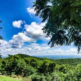 Review photo of Monte Sano State Park Campground by Cassandra T., July 2, 2021