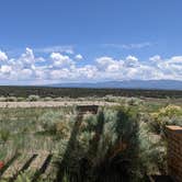 Review photo of Morefield Campground — Mesa Verde National Park by Treavor U., July 2, 2021