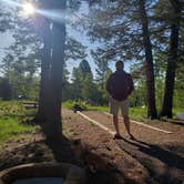 Review photo of Meadow Ridge by Maria M., July 2, 2021