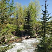 Review photo of Meadow Ridge by Maria M., July 2, 2021