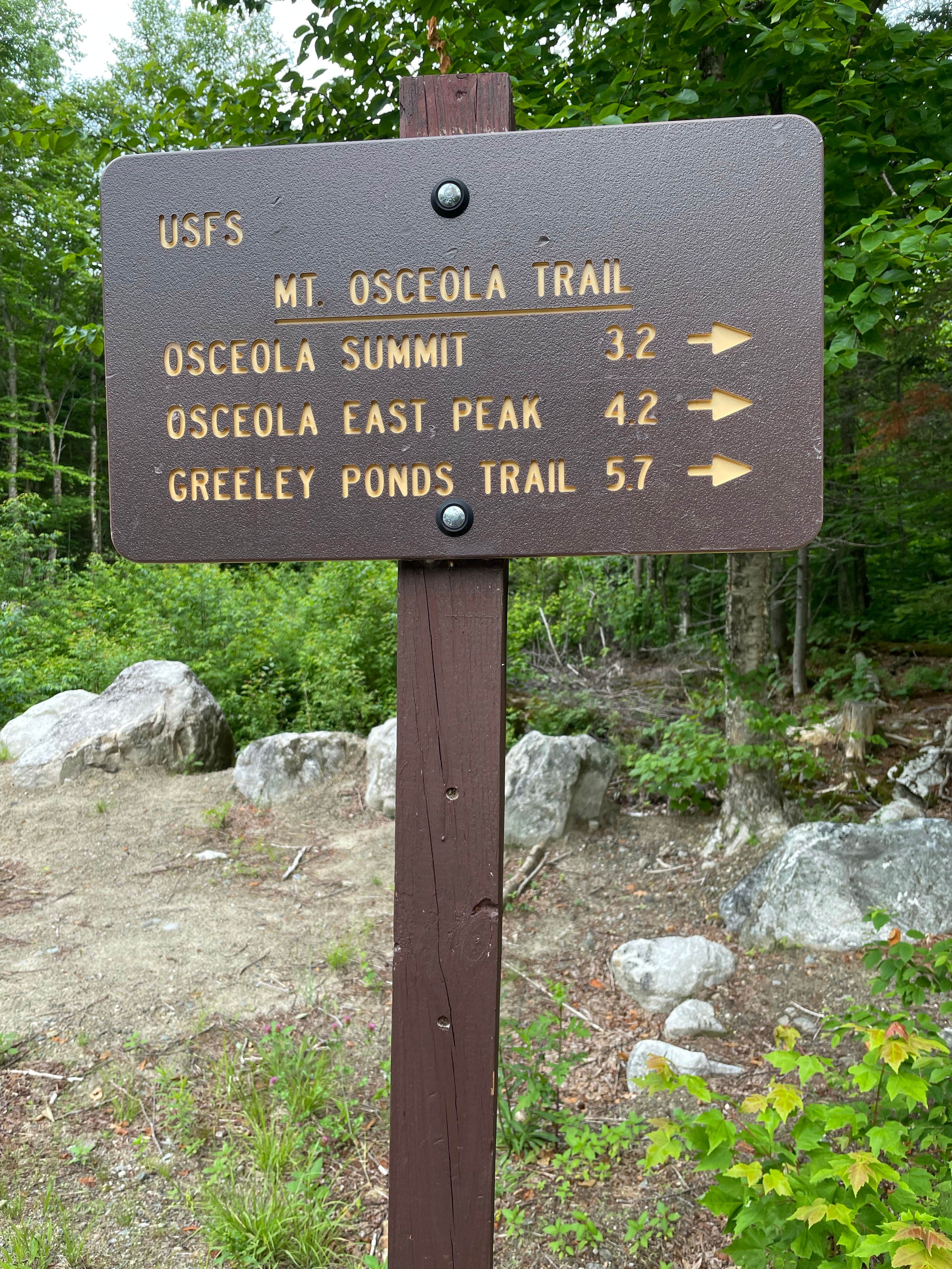 Campton Campground The Dyrt