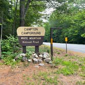 Review photo of Campton Campground by Lucas , July 2, 2021