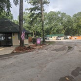 Review photo of Memphis KOA by Brent C., July 2, 2021