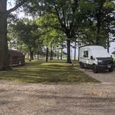 Review photo of Memphis KOA by Brent C., July 2, 2021