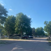 Review photo of Tower Campground by Tracey  S., July 2, 2021