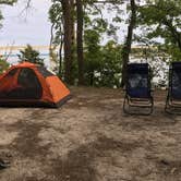 Review photo of Chickahominy Riverfront Park by Ashleigh M., June 12, 2018