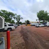 Review photo of Goldfield RV Park by Ben , July 2, 2021