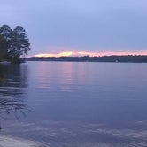 Review photo of Fred Gannon Rocky Bayou State Park Campground by Stephanie T., July 17, 2016