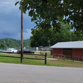 Review photo of Loretta Lynn's Ranch by j B., July 2, 2021