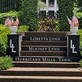 Review photo of Loretta Lynn's Ranch by j B., July 2, 2021