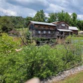 Review photo of Loretta Lynn's Ranch by j B., July 2, 2021