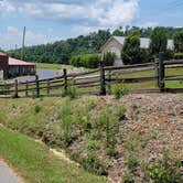 Review photo of Loretta Lynn's Ranch by j B., July 2, 2021