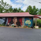 Review photo of Loretta Lynn's Ranch by j B., July 2, 2021