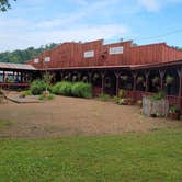 Review photo of Loretta Lynn's Ranch by j B., July 2, 2021