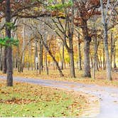 Review photo of Neosho City Campground by Carrie J., July 17, 2016